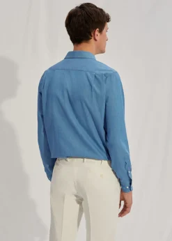 Chemise Andre