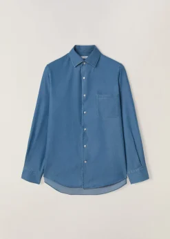 Chemise Andre