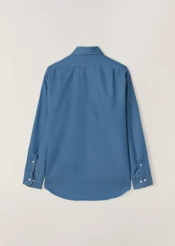 Chemise Andre