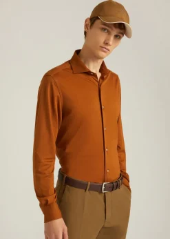 Chemise Andre