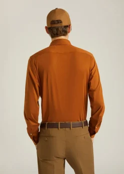 Chemise Andre