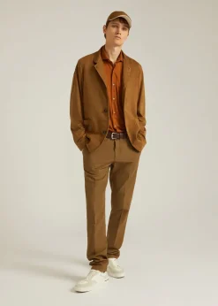 Chemise Andre
