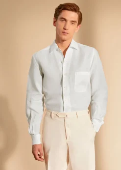 Chemise Andre