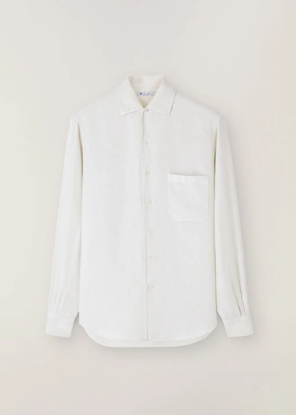 Chemise Andre