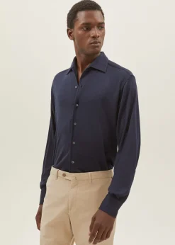 Chemise Andre