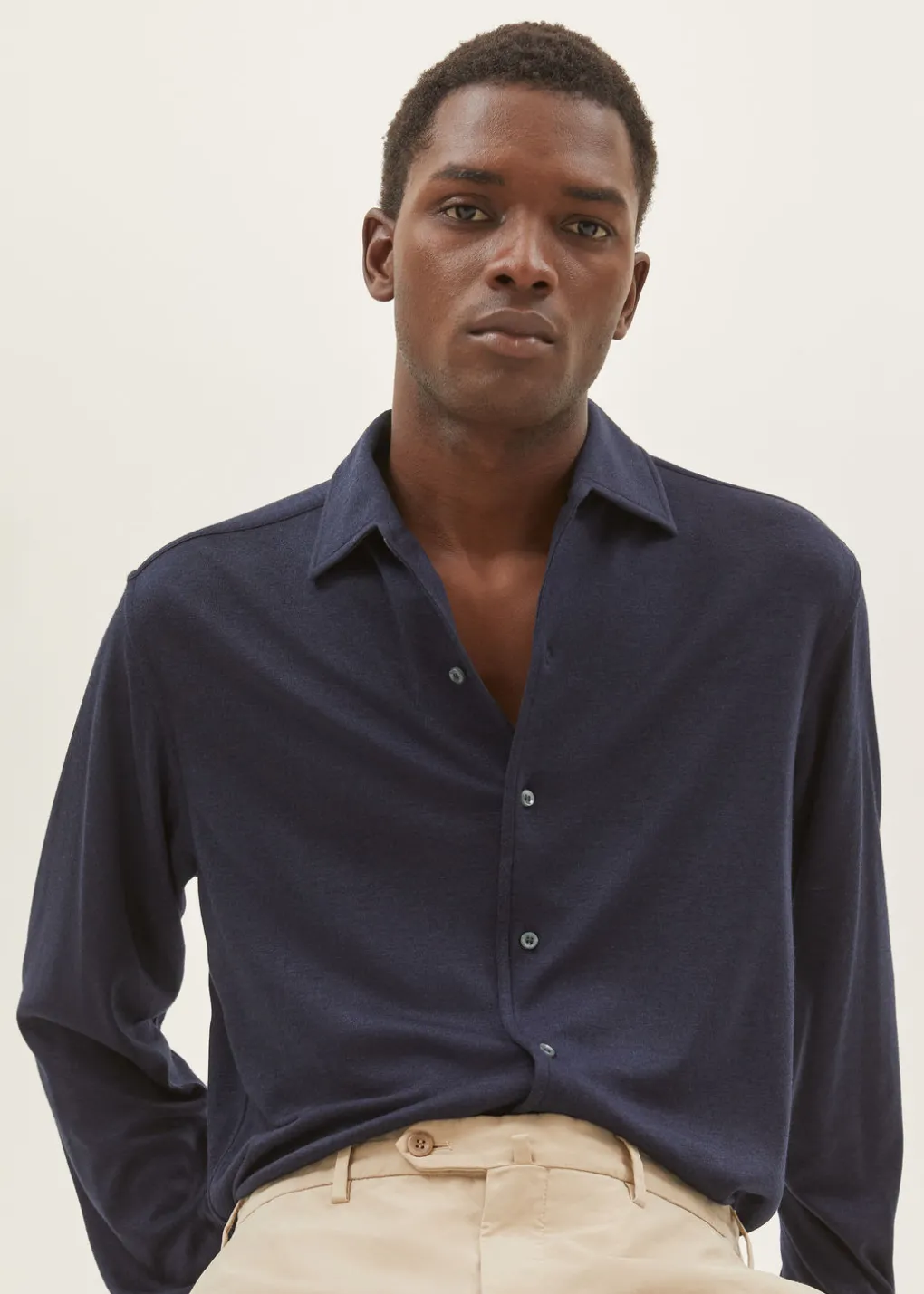 Chemise Andre