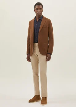 Chemise Andre
