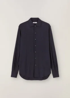 Chemise Andre