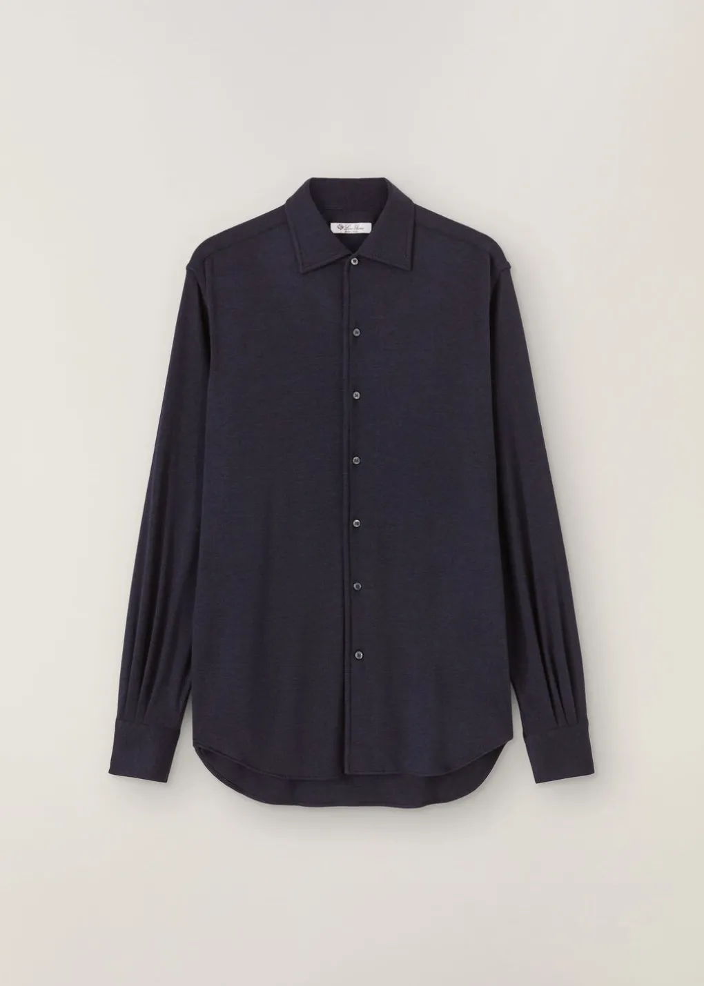 Chemise Andre