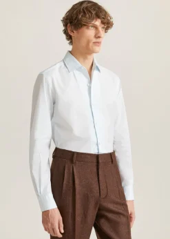 Chemise Andre