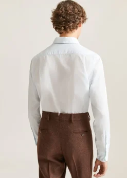 Chemise Andre