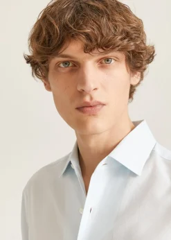 Chemise Andre