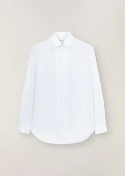 Chemise Andre