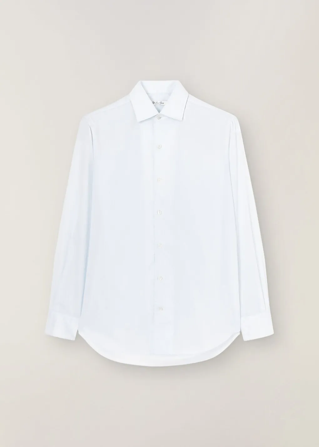 Chemise Andre