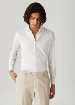 Chemise Andre