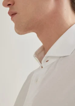 Chemise Andre