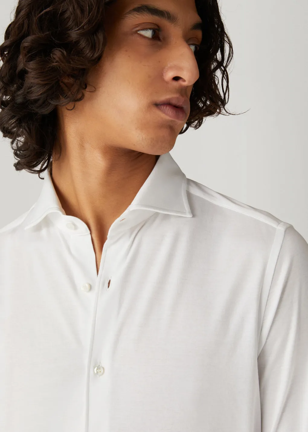 Chemise Andre