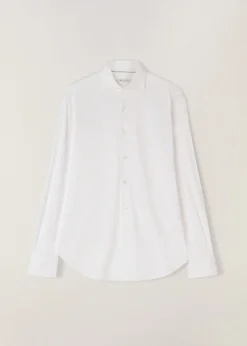 Chemise Andre