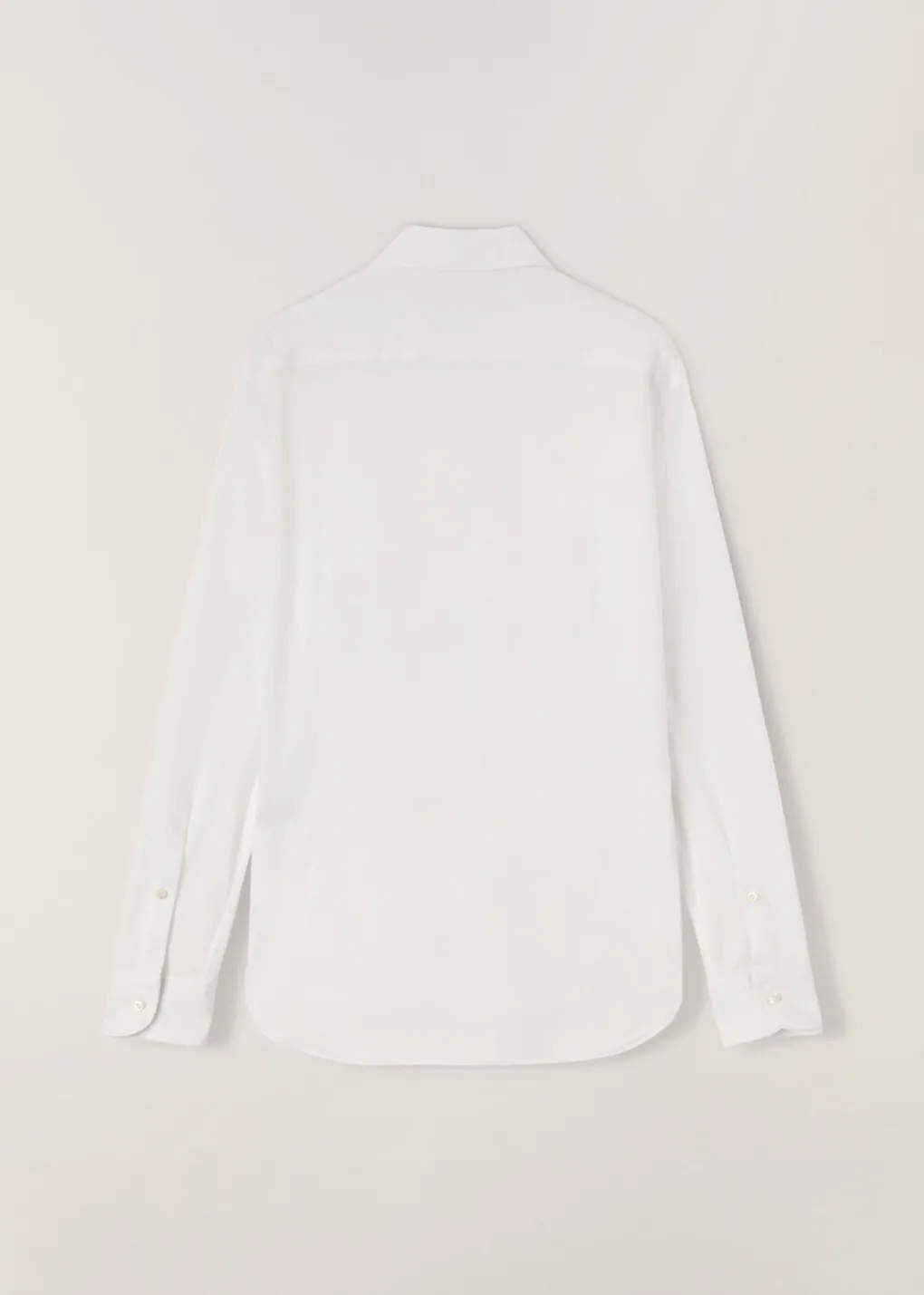 Chemise Andre