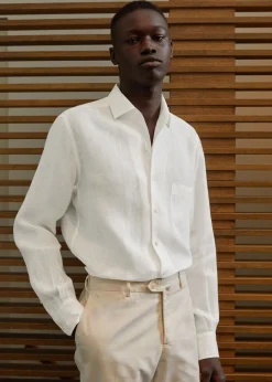 Chemise Andre
