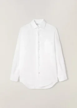 Chemise Andre