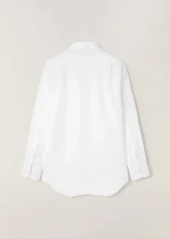 Chemise Andre