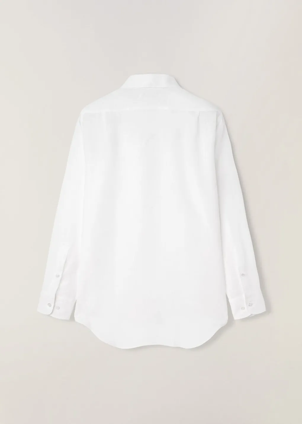 Chemise Andre