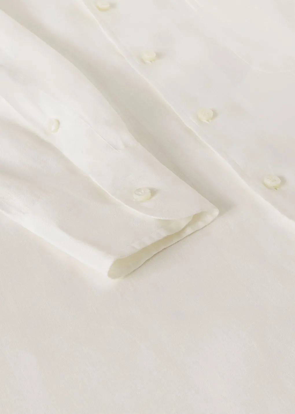 Chemise Andre