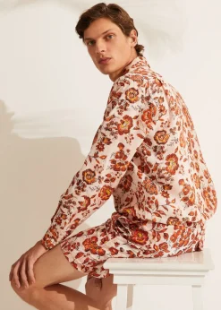 Chemise Andre