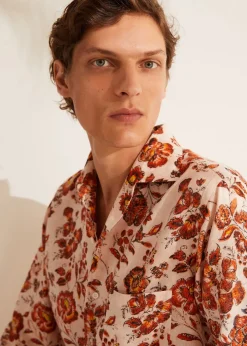 Chemise Andre