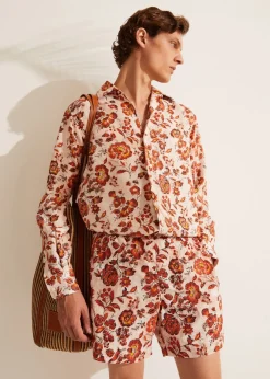 Chemise Andre