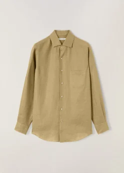 Chemise Andre