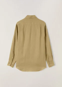 Chemise Andre