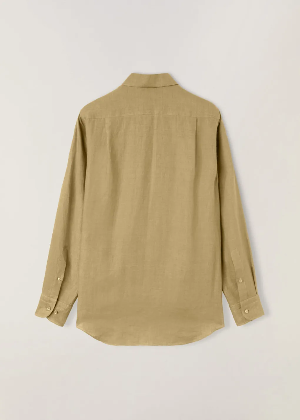 Chemise Andre