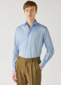 Chemise Andre