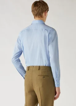 Chemise Andre