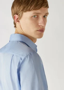 Chemise Andre