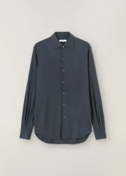 Chemise Andre
