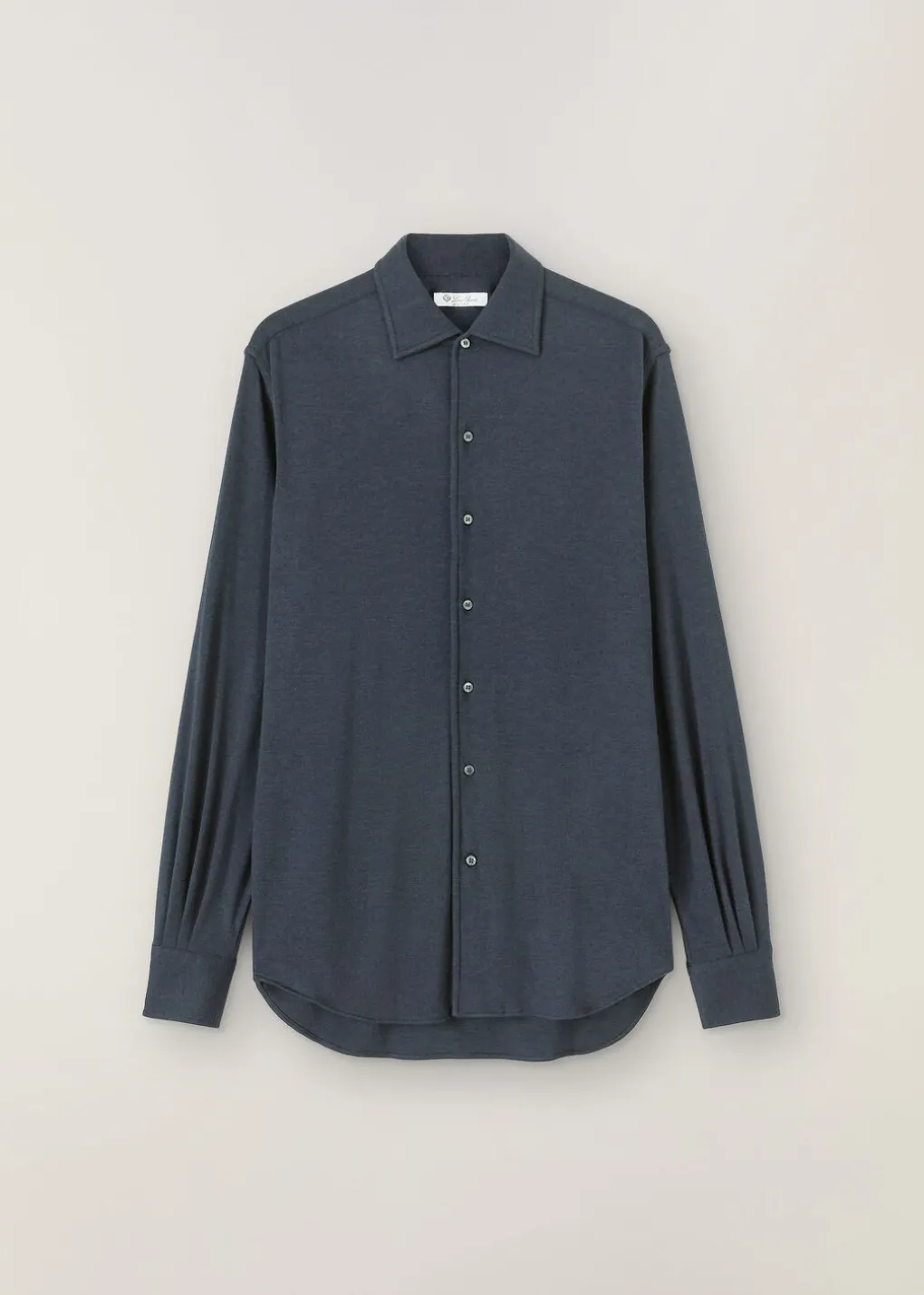Chemise Andre