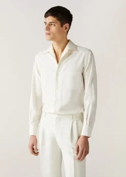 Chemise Andre