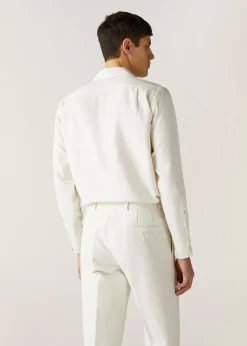 Chemise Andre