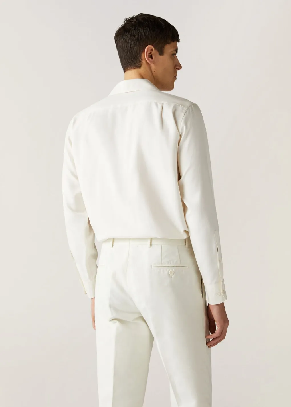 Chemise Andre