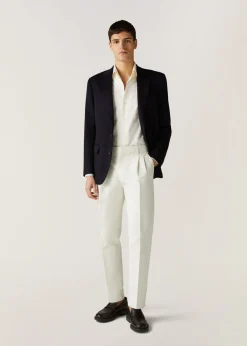 Chemise Andre