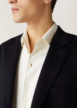 Chemise Andre