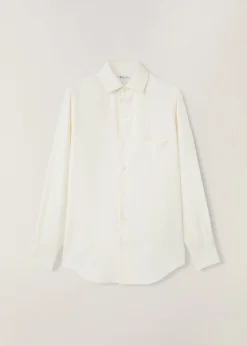 Chemise Andre