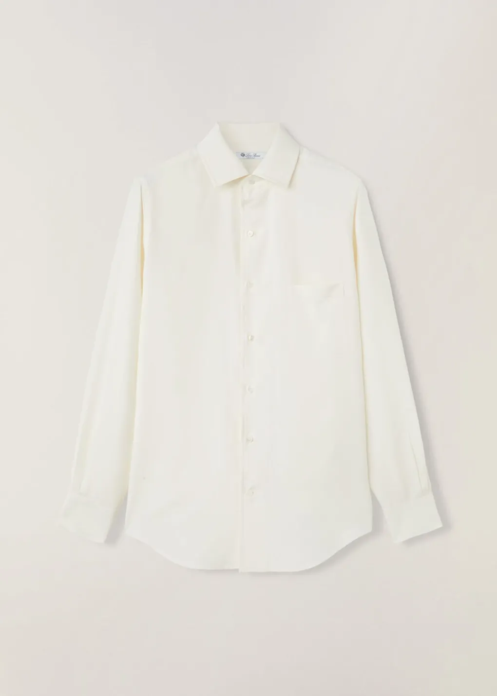 Chemise Andre