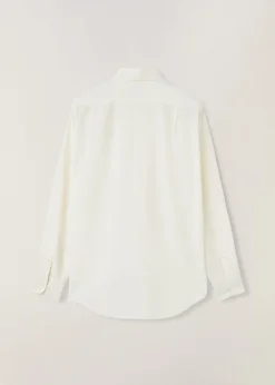 Chemise Andre