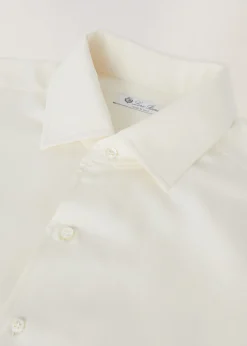 Chemise Andre