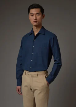 Chemise Andre