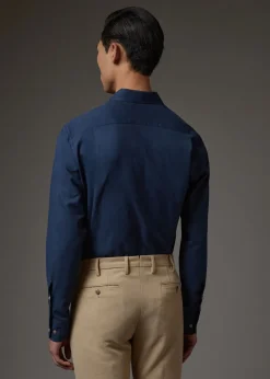 Chemise Andre